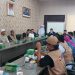 Ini Alasan Pemkot Serang Perpanjang HGB Pasar Induk Rau