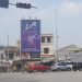 Iklan Rokok di Kota Serang Marak, Komnas Perlindungan Anak Angkat Bicara
