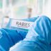 Bebas Penyakit Mematikan, DPKP Pandeglang Ajak Pemilik Hewan Peliharaan Vaksinasi Rabies
