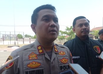Gadis Asal Kabupaten Serang Diduga Disekap, lalu Diperkosa oleh 10 Pemuda