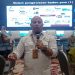 Ini Ternyata Alasan Produsen Jamu Mencampur Bahan Kimia Obat