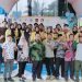 Pandeglang Jadi Lokus KKM Unsera, Ini Kata Kabag Prokopim Pemkab Pandeglang