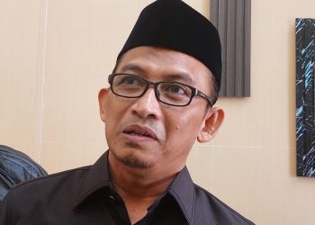Pemkot Serang dan Pemkab Serang Bakal Bekerja Sama Kelola Sampah dari Kabupaten Serang