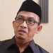 Pemkot Serang dan Pemkab Serang Bakal Bekerja Sama Kelola Sampah dari Kabupaten Serang