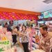 Belanja Lebih Nyaman, Guardian Hadir dengan Konsep Baru