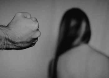 Gadis Muda di Malingping Dianiaya, Dipukul Pakai Handphone dan Ditonjok