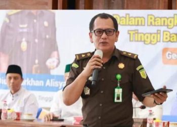 Dugaan Korupsi Dana Hibah 2022, Bendahara dan Bagian Perencanaan KONI Banten Dipanggil Kejati Banten