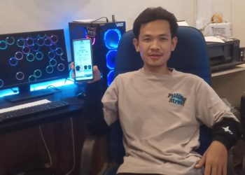 Cerita Pengusaha E-commerce Hadapi Tantangan Baru, Dilema dan Harapan Pelaku Industri