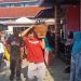 Ngatir, Tradisi Masyarakat Desa Talaga Hiang Sambut Maulid Nabi