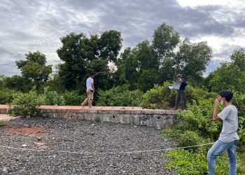 Kasus Dugaan Korupsi Jalan Pelabuhan Warnasari Cilegon Rp 48 Miliar, Penyidik Polda Banten Sita Uang Hampir Rp 1 Miliar