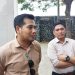 Gawat, Pengelolaan Parkir di Stadion Maulana Yusuf Disebut Ilegal dan Tak Kantongi Izin