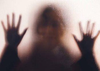 Dalam Kondisi Sakit, Gadis Remaja Asal Baros Ini Dirudapaksa Tetangganya