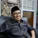 DPRD Kota Serang Benarkan Subadri Ushuludin Serahkan Surat Usulan Pengunduran Diri