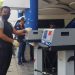 Persiapan Tilang Emisi, Pemkot Tangerang Gelar Uji Emisi Gratis
