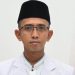 PKS Tangsel Ikut Arahan DPP PKS, Tetap Dukung Anies Baswedan