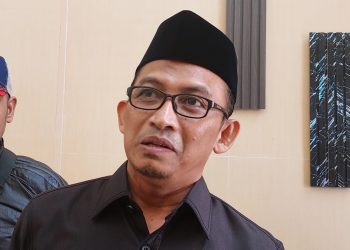 PKS Tetap Pegang Teguh Keputusan Majelis Syuro Dukung Anies Baswedan