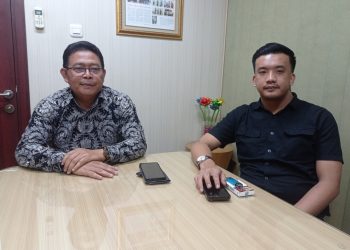 Dua WNA China Terdakwa Kasus Penggelapan Bebas, Jaksa Kejati Banten Diminta Untuk Ajukan Kasasi ke Mahkamah Agung