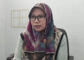 Disdukcapil Kabupaten Serang Gagas Layanan Dokumen Kependudukan Online
