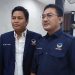 Sambut Duet Anies dan Cak Imin, Ini Yang Dilakukan NasDem Cilegon
