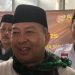 Cak Imin Akan Diperiksa KPK, PKB Serang Sebut Penjegalan