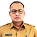 Kekerasan Seksual di Kota Cilegon, Pelakunya Mayoritas Orang Tedekat dengan Korban