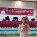 BPBD Banten Minta Guru Kenali Potensi Bencana di Sekolah