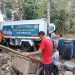 Semakin Parah, Kekeringan di Lebak Melanda 20 Kecamatan