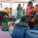 Kemarau dan Kekeringan, Kota Serang Menuju Siaga Darurat