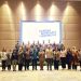 Pemprov Banten Giatkan Pengembangan Sektor Pariwisata