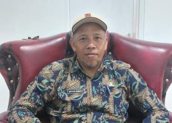 Anak Kota Serang Minta Iklan Rokok di Sejumlah Jalan Dikurangi