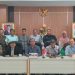 UIN Banten Gelar Pameran Foto Snouck Hurgronje, Orientalis Belanda Yang Memata-matai Syekh Nawawi Al Bantani