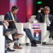Ajang AIPF 2023, Dirut BRI Sunarso Tegaskan Posisi BRI Dukung Perekonomian Indonesia Melalui Pemberdayaan Ultra Mikro dan UMKM