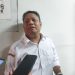 Akibat Cuaca Panas, 8.740 Warga Kota Serang Terpapar ISPA, Setiap Bulan Bertambah