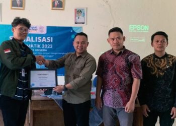 52 Pemilih di Pandeglang Pindah Tempat Memilih, Ini Alasannya