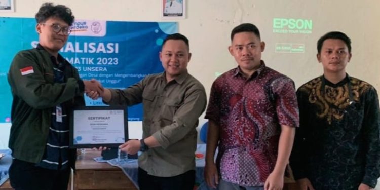 52 Pemilih di Pandeglang Pindah Tempat Memilih, Ini Alasannya