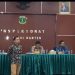 Pemprov Banten Ingatkan Bahaya Perilaku Korupsi