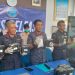 Warga Aceh Ini Sembunyikan Sabu Senilai Rp 12 Miliar di Kontrakkan