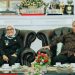 Evaluasi Penganggaran, BPKP Banten Sambangi Pemkab Lebak