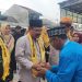 Penilaian LKBA Kabupaten Serang 2023 Usai, Ini Tahapan Selanjutnya