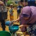 Warga Lebak Minta Bantuan Sumur Bor untuk Atasi Kekeringan