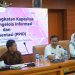 PPID Diharapkan Berikan Informasi Secara Cepat Tepat dan Sederhana