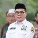 Nama Wakil Ketua DPRD Cilegon Dicatut, Digunakan untuk Menipu