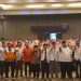 PKB Bagi PKS Bawa Energi Baru untuk Anies Baswedan
