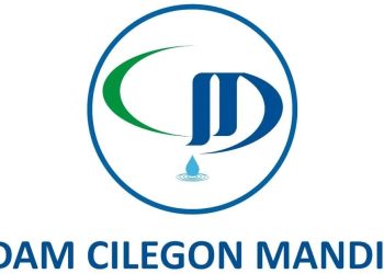 Direktur PDAM Cilegon Diminta Kembalikan Gaji Sebesar Rp1,2 Miliar