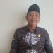 Kisah Abdul Hadist Muntaha, Menapak Karir Birokrat dari Bawah