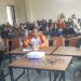 30 Kader PKS Tigaraksa Dibekali Pemahaman Media Sosial