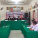 Tak Masuk DCS, Bakal Caleg Partai Buruh Gugat KPU Lebak