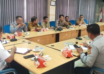 Jam Operasional Truk Pasir Basah di JLS Bakal Dibatasi