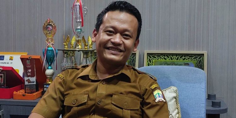 Iklan Rokok di Kota Serang Diminta Dikurangi, Ternyata Segini Pendapatannya