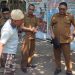 Begini Konsep Pengelolaan Sampah di Kampung Dukuh, Ubah Sampah Organik jadi POC